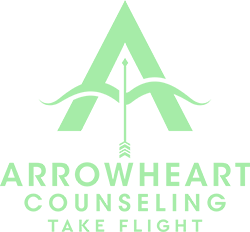 Arrowheart Counseling